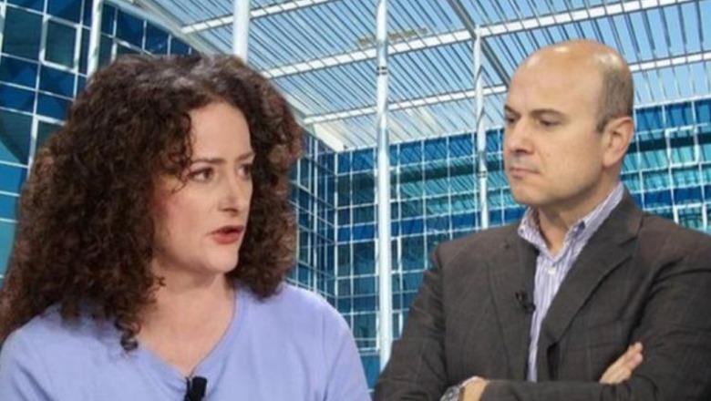 Afera Partizani/ Apeli i GJKKO-së rrëzon kërkesën e Malltezit dhe Argita Berishës për heqjen e sekuestros së pasurive