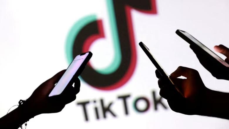 Pesë familje në Britani padisin TikTok-un pas vdekjes së fëmijëve! Shkak dyshohet sfida ‘Blackout Challenge’