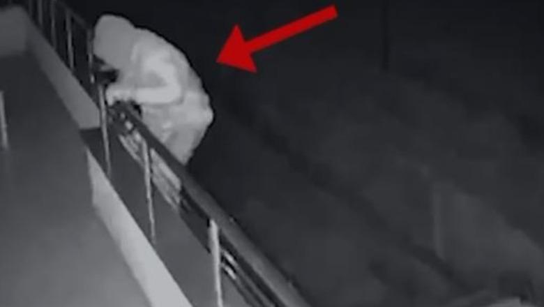 Autor i disa grabitjeve, arrestohet 29-vjeçari në Durrës! Mori para, bizhuteri dhe pajisje të ndryshme në banesa (EMRI)