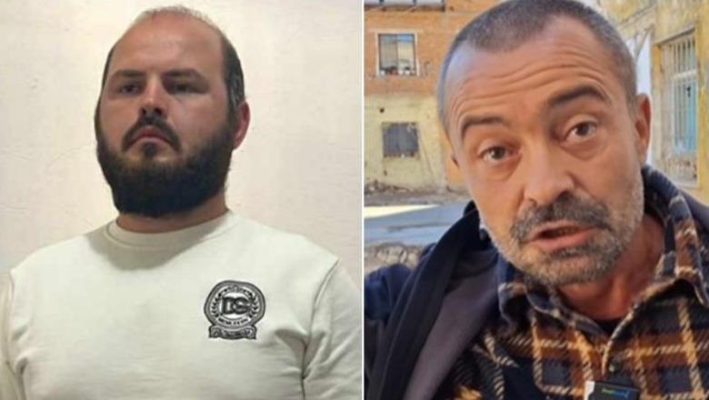 “Kush ma dënon nipin, do përballet me plumbat”/ Xhaxhai i Elvis Shkambit i drejtohet gjykatës, kërkon lirimin nga burgu