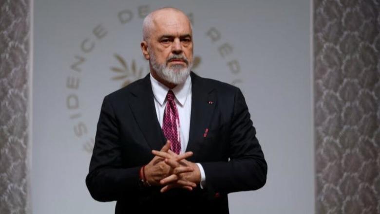 Rama për zgjerimin e BE-së: Të ‘rriturit e familjes’ marrin vendimet e mëdha, për ne është e rëndësishme të jemi pjesë e Bashkimit Evropian