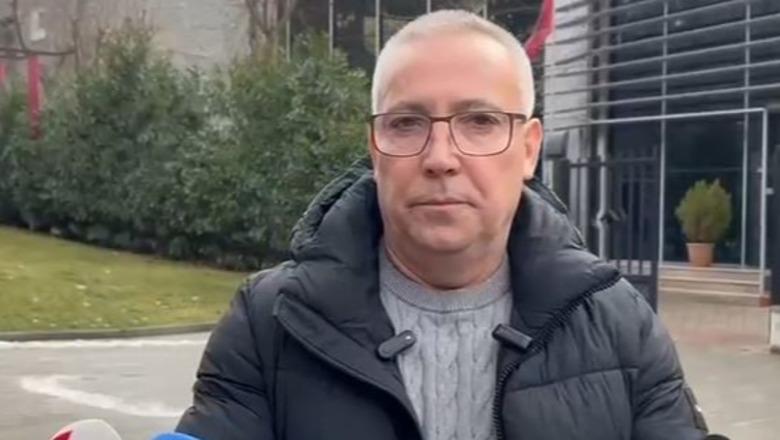 Vrasja e Martin Çeços, gjykata liroi nga burgu 3 autorë e dyshuar! Avokati: Përfundoi afati i paraburgimit