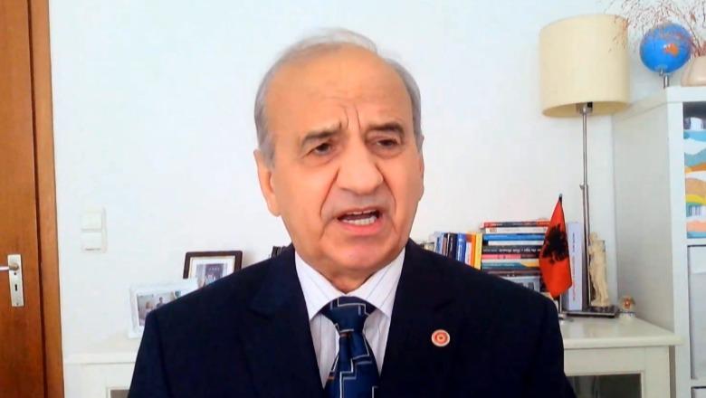 Diplomati Kote për Iranin: Vendi s’ka qenë asnjëherë në gjendje kaq të dobët! Groenlanda, SHBA do sundimin e botës