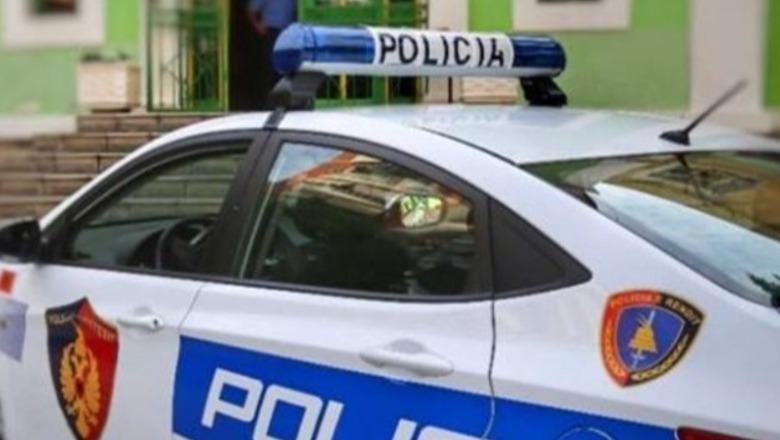 Vodhën 22 milionë lekë pensione dhe ndihmë ekonomike, në hetim 2 punonjëset e Postës në Devoll