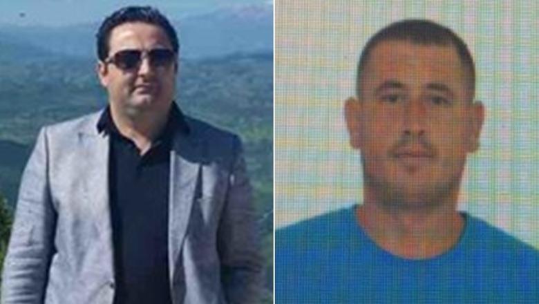 Arratisja e Altin Ndocit, arrestohet ish-drejtori i Burgut të Durrësit! Prokuroria verifikon dy takimet e fundit të ushtarit të Çopjave në qeli