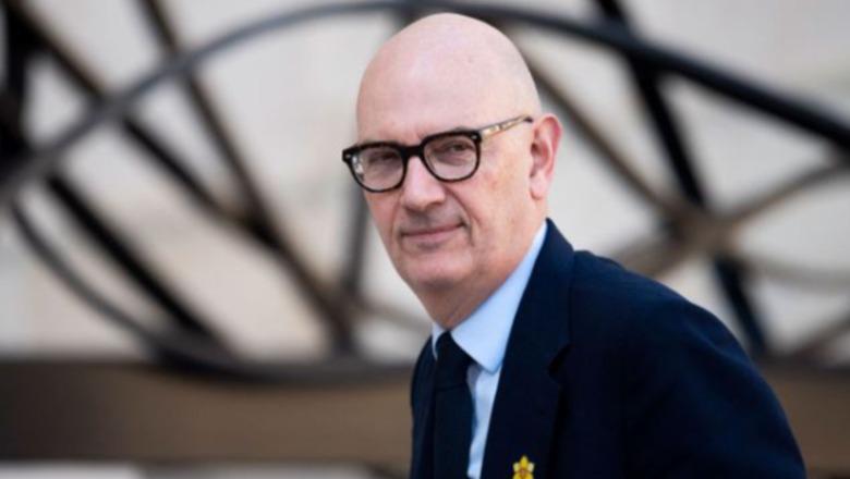 Franca: Çdo veprim i SHBA-së për Groenlandën mund të rrezikojë marrëdhëniet tregtare me BE-në