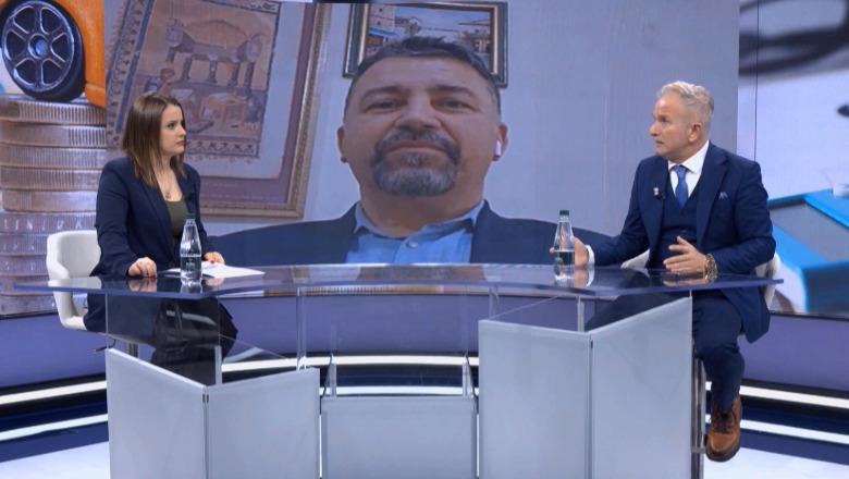 Sistemi bonus-malus/ Shtrenjtohet sigurimi i mjeteve për shoferët me aksidente, ekspertët: Siguracioni deri 40% më i shtrenjtë! Skema të rishikohet, ka pak shpërblim dhe shumë ndëshkim