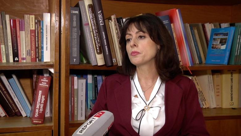 Debati për Fjalorin e Madh të Gjuhës Shqipe online! Kananaj: Publiku mund të sugjerojë! Reflektojmë kritikat!