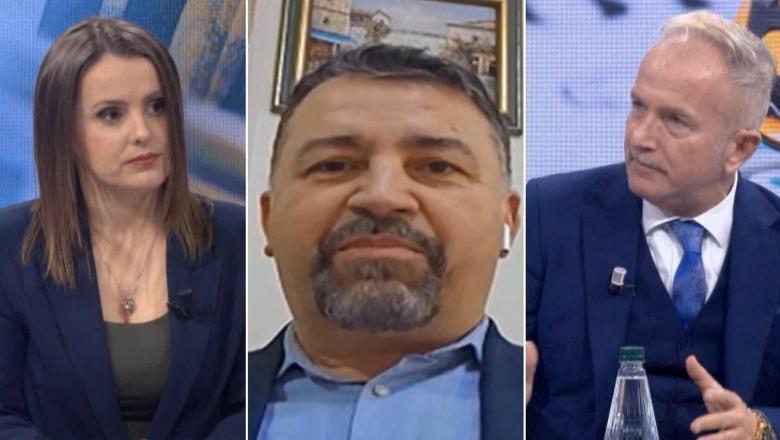 Sistemi bonus-malus/ Ekspertët: Shoferët me aksidente do paguajnë deri 40% më shumë për sigurimin e mjeteve