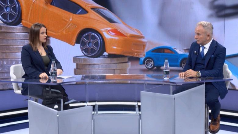 Kuvendi harron AMF-në, nuk miratoi rezolutën me detyra, ekspertët kritika deputetëve: Bonus-malus duhet rishikuar