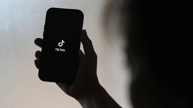 Ligji për ndalimin e rrjeteve sociale në Australi, thuajse 5 milionë llogari të çaktivizuara që në muajin e parë!