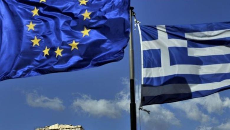 Ylli Pata: Sinjalet e vetos greke për në BE, a do ta ketë Athina sërish opozitën aleate?