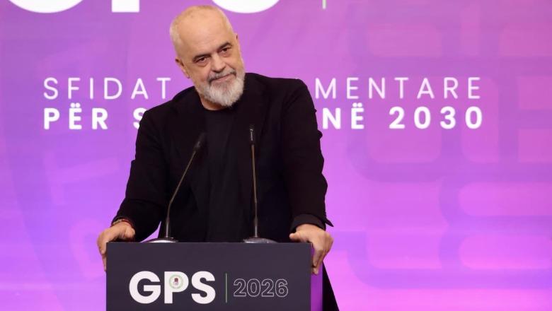 Rama i rikthehet debatit me Fevziun: Hap penxheren e darkës dhe shpif! Refuzon të kërkojë ndjesë