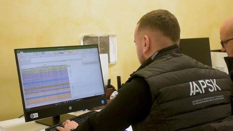 Zhvati 30 mln euro përmes mashtrimit, pronat e kreut spanjoll të një skeme piramidale u sekuestruan 2 herë në Shqipëri