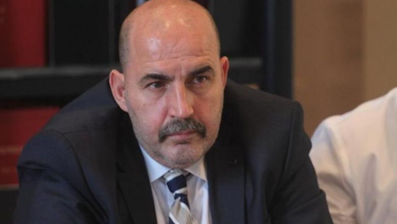 Hetimi i vjedhjes së dosjeve në SPAK nisi nga një ves familjar për të spiunuar! Si u bë Agim Ismailaj grup kriminal për disa fjalë në Whatsapp