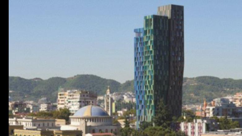 SPAK dhe BKH vijojnë kontrolle për Call Centera-t! 10 në pranga, në kërkim dy 'kokat'! Ndërronin kullat për të humbur gjurmët