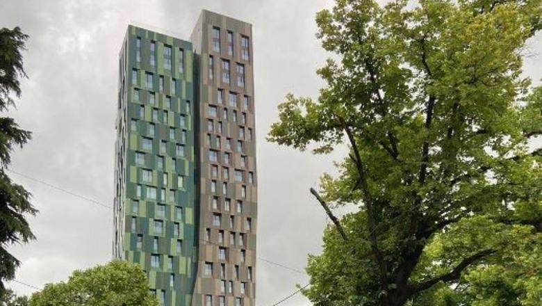 Hetimet me italianët, SPAK dhe BKH vijojnë kontrolle për Call Centera-t! 10 të arrestuar, në kërkim dy 'kokat'! Ndërronin zyrat për të humbur gjurmët