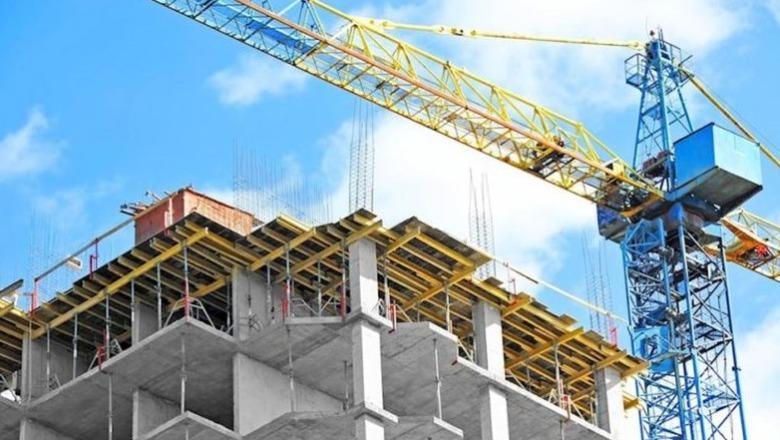 Nëndeklarimi/ Tatimet aksion në terren për pagat në ndërtim! Në ‘lupë’ kontratat e shitjes së apartamenteve dhe burimi i të ardhurave
