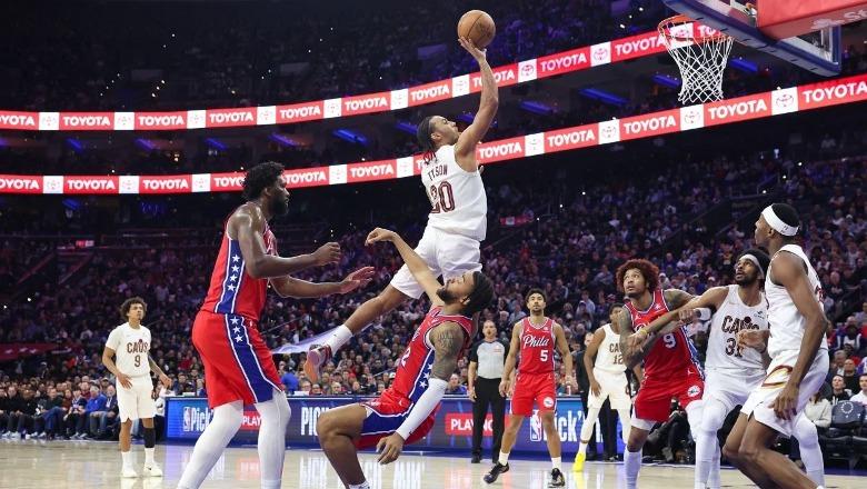 NBA/ Clippers fiton në shtesë, Durant i jep suksesin Houston! Humbje për Chicago Bulls e Minnesotan