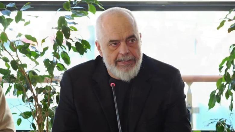 Rama kritika kryebashkiakëve: Rrini dhe prisni nga buxheti i shtetit! Kaloni në fazë tjetër, shiheni territorin me qasje sipërmarrëse