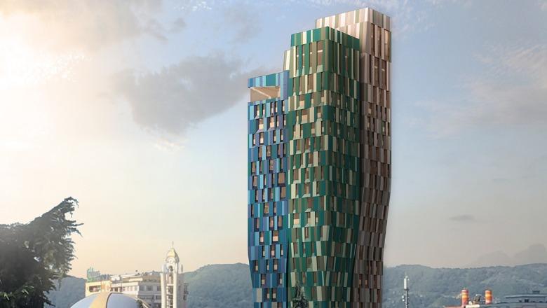 Emisioni investigativ italian çoi SPAK te operacioni kundër mashtrimit me call center, infiltruan një punonjës! Polici italian rekrutonte të rinjtë dhe i sillte në Tiranë