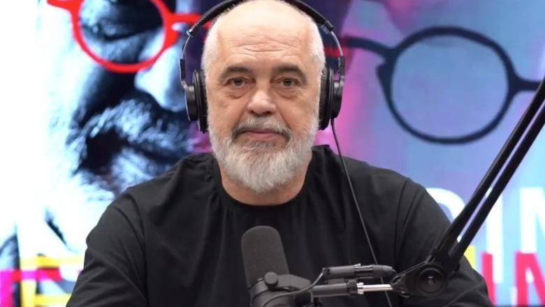 Rama i përgjigjet opozitës: SHBA s'kanë ndaluar vizat për Shqipërinë, është pezullim i përkohshëm i lejeve të punës (VIDEO)