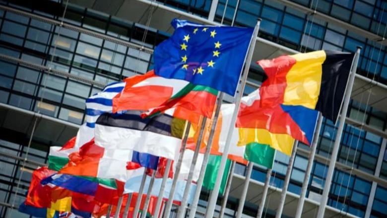 Tarifa të larta apo Groenlanda? BE mblidhet me urgjencë pas kërcënimeve  të Trump 