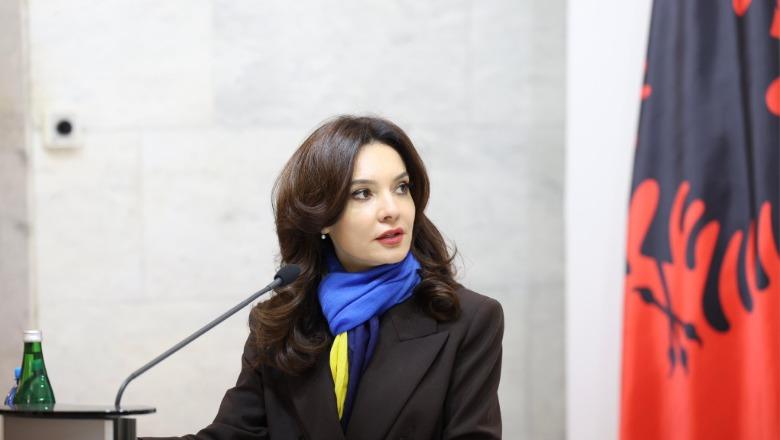 Spiropali rrëfen përvojën në Ukrainë: Kievi jeton çdo ditë me sulme barbare!