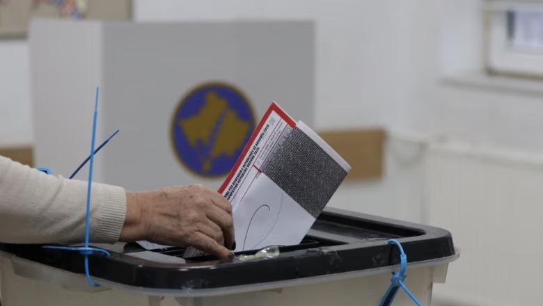 Pas dyshimeve për manipulim të votave, Prokuroria në Prizren autorizon Policinë të identifikojë fajtorët