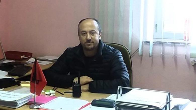 Mori detyrën para një jave, drejtori i komanduar i burgut të Durrësit pëson hemoragji cerebrale!