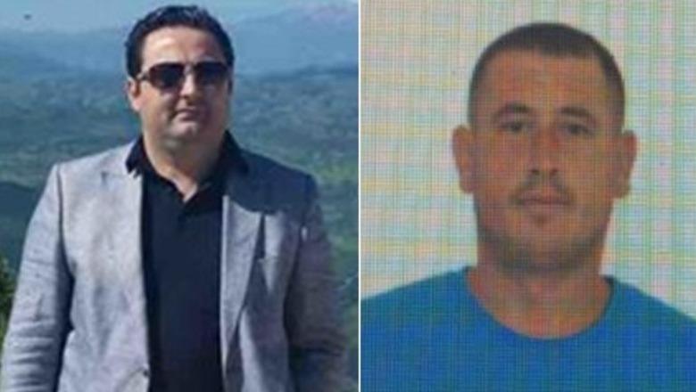 Arratisja/ Dritëhije mbi rolin e kryeinfermierit të burgut. I 'afërt' me drejtorin, dyshime se takoi Ndocin në qeli. Biseda me mjekun për 3 orët në spital