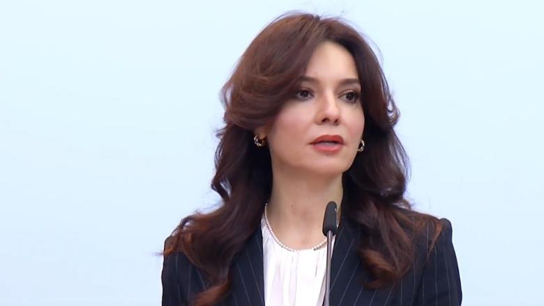 Shqipëria pjesë e Bordit të Paqes/ Spiropali: Ftesa e Trump një vlerësim i lartë! Tregimet për miliarda dollarë e palestinezë në Shqipëri, trillime të opozitës