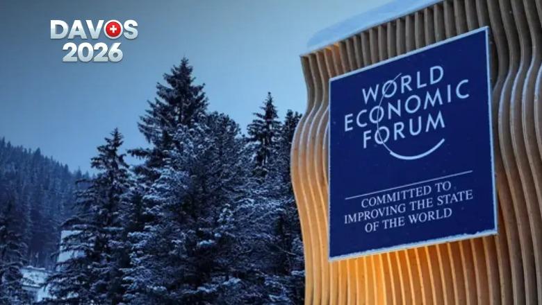 Zvicër/ Nis sot Forumi Ekonomik Botëror, elita politike mblidhet në Davos