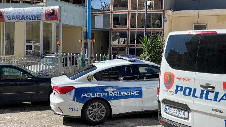 Çifti i të moshuarve plagosin me thikë 6-vjeçarin në Sarandë, arrestohen nga Policia! Nisin hetimet edhe ndaj djalit të tyre për kanosjen e të miturit (EMRAT)