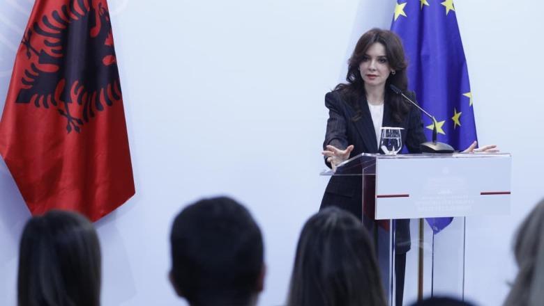 Shqipëria në Bordin e Paqes/ Spiropali: Ftesa e Trump një vlerësim i lartë! Tregimet për miliarda dollarë e palestinezë në Shqipëri, trillime të opozitës