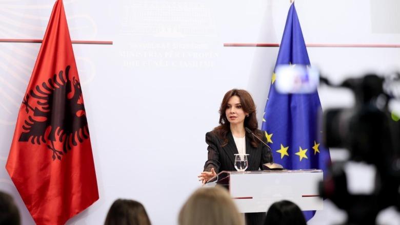 Shqipëria në Bordin e Paqes/ Spiropali: Ftesa e Trump vlerësim i lartë! Tregimet për miliarda dollarë e palestinezë në Shqipëri, trillime të opozitës