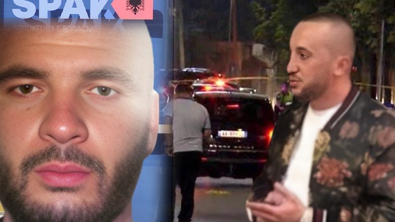 Ekzekutimi i Santiago Malkos, GJKKO kërkon 32-vite burg për Leonard Dukën! Flet e ëma e viktimës: Të dënohet me vdekje, ma vrau djalin në pabesi