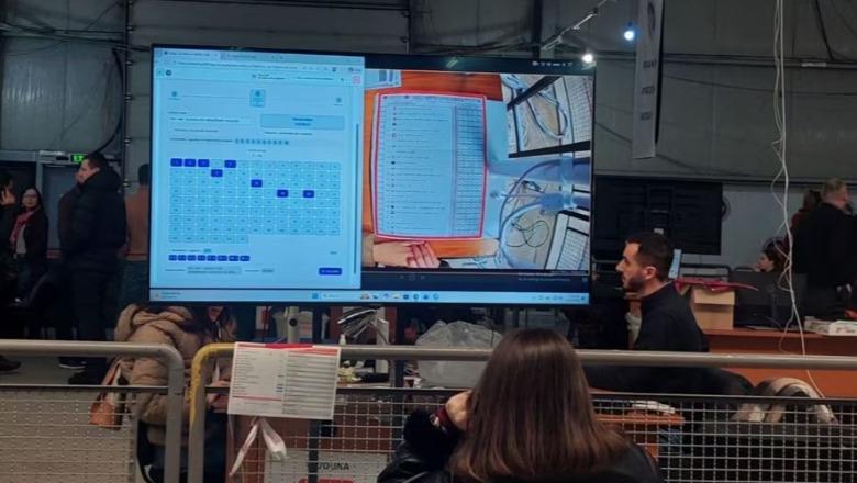 Zgjedhjet e 28 dhjetorit, kërkohet rinumërim i plotë i votave në Kosovë!