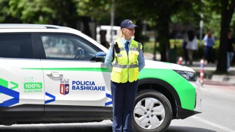 Projektligji për Policinë Bashkiake, ministrja Koçiu ndan detaje: Cilat janë risitë kryesore, standarde të unifikuara dhe shërbime më efikase për qytetarët