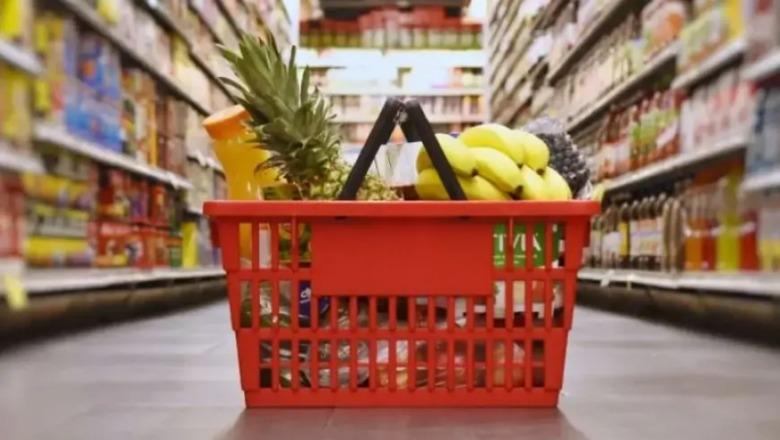 Vijon rënia e eksporteve/ Vjet “Made in Albania” nq tregjet ndërkombëtare, 228 mln euro më pak se 2024-a