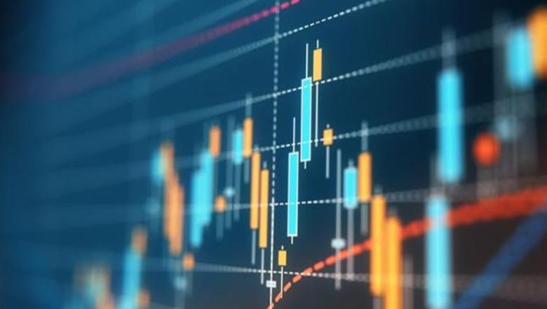 Yield-et e obligacioneve 10-vjeçare pësuan rënie në ankandin e parë të 2026