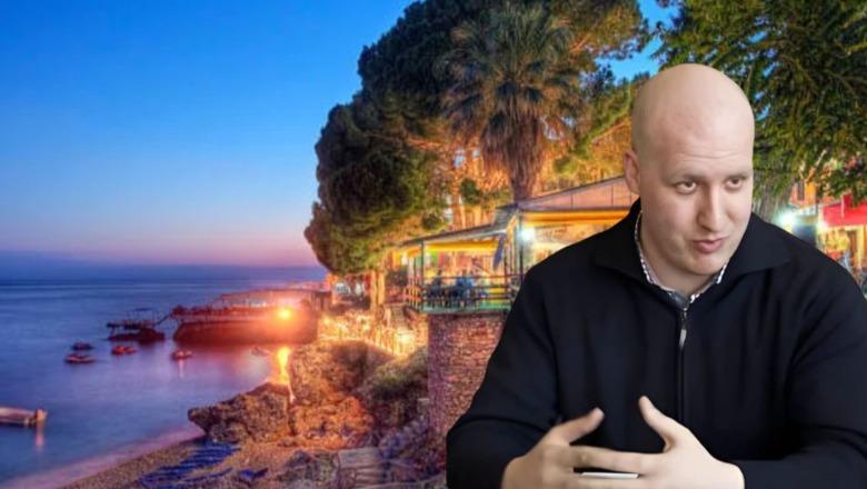 Përfitoi 30 mln € përmes mashtrimit, Prokuroria e Tiranës sekuestron pasuritë e spanjollit! Toka në Dhërmi, makina dhe llogari bankare