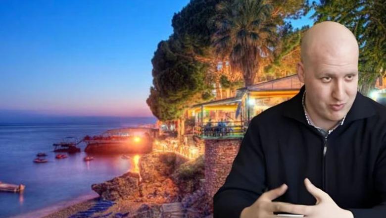 Iu sekuestruan pasuritë në Dhërmi pasi përfitoi 30 mln € përmes mashtrimit, spanjolli nën hetim për skemë mashtruese investimi me vlerë 250 mln euro