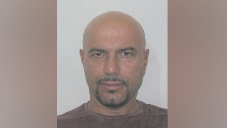 Greqi, vritet me thikë shqiptari i shumëkërkuar Jani Aliaj, i dënuar me burg përjetë për vrasjen e Elton Çiços