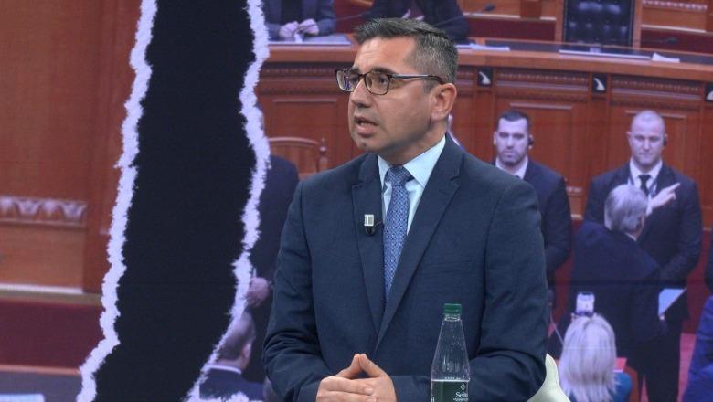 Kaosi në Kuvend/ Avokati Duraj për Report Tv: Kjo opozitë nuk motivon më, po bënë teatër për të karikuar anëtarët e partive dhe qytetarët