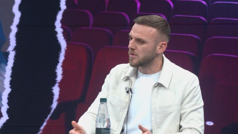 Filmi ‘Falli 2’ mbush kinematë, producenti Marjus Dervishi: Komedia ka pasur impakt tek publiku, ia dola!