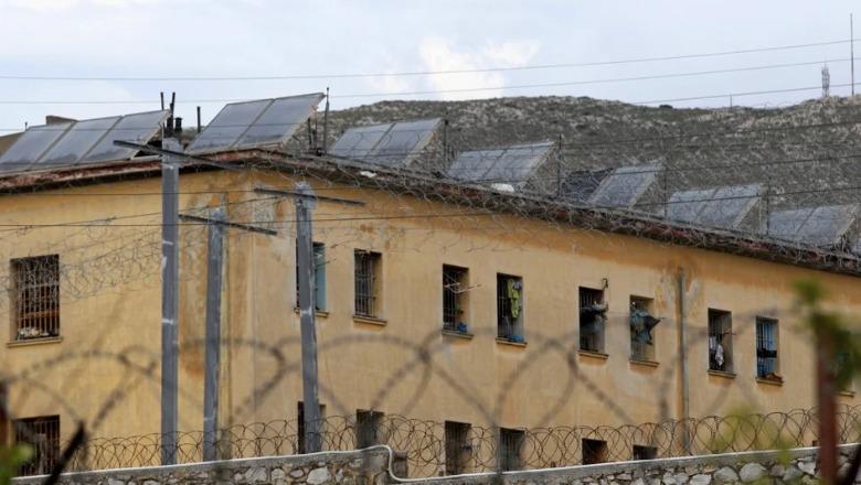 Vrasja e Jani Aliajt në Greqi, autori i dyshuar rrëfehet: Nëse nuk do e vrisja unë, do të më vriste ai!