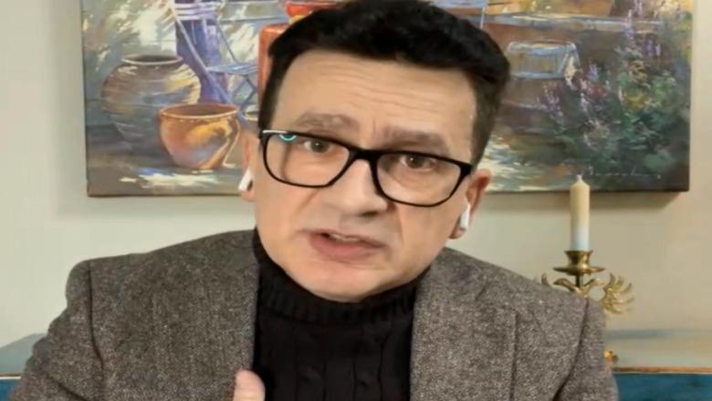 Spahiu: Shqipëria duhet të pozicionohet qartë, a është me SHBA apo me BE?