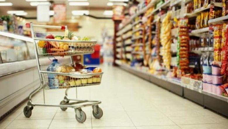 Metodologjia e Eurostat, çmimet e argëtimit me rritjen më të lartë në dhjetorin që lamë pas