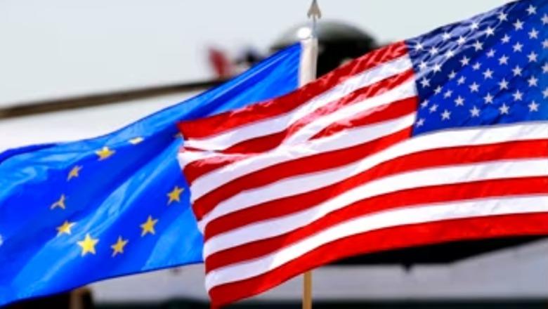 10 ditët që do të vendosin të ardhmen e Evropës dhe marrëdhënien e saj me SHBA-në